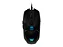 Mouse Gamer Acer Predator Cestus 327 PMW300 Óptico com Fio - GP.MCE11.035 - Imagem 1