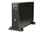 Nobreak APC Smart-UPS RT 3000va Mono115 - SURTA3000XL-BR - Imagem 1