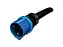 PDU APC 2G, 0U 32A 230V (36) C13 E (6) C19 - AP8853 - Imagem 3