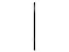 PDU APC 2G, 0U 32A 230V (36) C13 E (6) C19 - AP8853 - Imagem 2