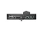 Netbotz APC Modelo Parede - NBWL0755 - Imagem 5