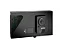 Netbotz APC Modelo Parede - NBWL0755 - Imagem 4