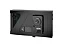 Netbotz APC Modelo Parede - NBWL0755 - Imagem 2