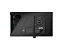 Netbotz APC Modelo Parede - NBWL0755 - Imagem 1