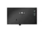 Netbotz APC Modelo Parede - NBWL0755 - Imagem 3