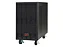 Módulo de bateria APC Easy UPS SRV 6kVA/ 10kVA - SRV240BP-9A - Imagem 1