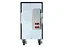 Módulo de bateria APC Easy UPS SRV 6kVA/ 10kVA - SRV240BP-9A - Imagem 3