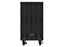 Módulo de bateria APC Easy UPS SRV 6kVA/ 10kVA - SRV240BP-9A - Imagem 2