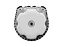Access Point HPE Aruba AP-575 Outdoor Wi-Fi 6 11ax Dual Radio - R4H17A - Imagem 4