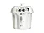 Access Point HPE Aruba AP-575 Outdoor Wi-Fi 6 11ax Dual Radio - R4H17A - Imagem 2