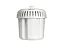 Access Point HPE Aruba AP-575 Outdoor Wi-Fi 6 11ax Dual Radio - R4H17A - Imagem 1