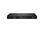 Switch HPE Aruba 6200F 24G PoE+ 370W 4SFP+ Gerenciável - JL725B - Imagem 3