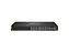 Switch HPE Aruba 6200F 24G PoE+ 370W 4SFP+ Gerenciável - JL725B - Imagem 1