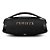 Caixa de Som Aiwa Boombox Plus BBS-01-B Preta Bluetooth - 4899-01 - Imagem 1