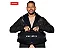 Caixa de Som Aiwa Boombox Plus BBS-01-B Preta Bluetooth - 4899-01 - Imagem 2