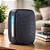 Caixa de Som Aiwa SP-03-BL Azul Bluetooth - 72404-01 - Imagem 3