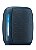 Caixa de Som Aiwa SP-03-BL Azul Bluetooth - 72404-01 - Imagem 1