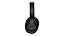 Headphone Aiwa HP-05-B Bluetooth ANC ENC Preto - 74301-01 - Imagem 3