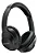 Headphone Aiwa HP-05-B Bluetooth ANC ENC Preto - 74301-01 - Imagem 1