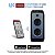Caixa de Som Aiwa PartyBox PB-05 Bluetooth Preta - 71301-01 - Imagem 3