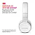 Headphone Aiwa AWS-HP-03-W Branco Bluetooth - 72102-01 - Imagem 3