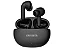Fone de Ouvido Aiwa EB-01-B Bluetooth Preto - 74592-01 - Imagem 1