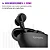 Fone de Ouvido Aiwa EB-01-B Bluetooth Preto - 74592-01 - Imagem 4