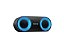Caixa de Som Aiwa SP-01 Bluetooth Preta RGB - 74985-01 - Imagem 1