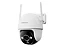 Câmera de Segurança Wi-Fi Intelbras iM7 S Full Color IP66 Branca - 4590016 - Imagem 2