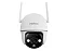 Câmera de Segurança Wi-Fi Intelbras iM7 S Full Color IP66 Branca - 4590016 - Imagem 1