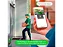 Câmera de Segurança Wi-Fi Intelbras iM7 S Full Color IP66 Branca - 4590016 - Imagem 4