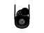 Câmera de Segurança Intelbras iM5 SC Wi-Fi Full HD Preta - 4590006 - Imagem 4