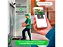 Câmera de Segurança Wi-Fi Intelbras iM5 SC Full HD Branca - 4565511 - Imagem 6