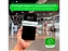 Câmera de Segurança Wi-Fi Intelbras iM5 SC Full HD Branca - 4565511 - Imagem 5