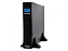Nobreak Intelbras DNB 3000VA-220V-RT - 4820114 - Imagem 1