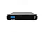 Nobreak Intelbras DNB 3000VA-220V-RT - 4820114 - Imagem 4