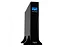 Nobreak Intelbras DNB 3000VA-220V-RT - 4820114 - Imagem 3