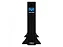 Nobreak Intelbras DNB 3000VA-220V-RT - 4820114 - Imagem 2