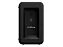 Nobreak Intelbras ATTIV 1200VA 120V - 4822207 - Imagem 2
