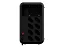 Nobreak Intelbras ATTIV 1200VA 120V - 4822207 - Imagem 4
