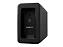 Nobreak Intelbras ATTIV 1200VA 120V - 4822207 - Imagem 1