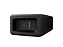 Nobreak Intelbras ATTIV 1200VA 120V - 4822207 - Imagem 3