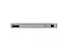 Switch Ubiquiti UniFi Pro Gen2 24 Portas Gigabit + 2 SFP - USW-PRO-24 - Imagem 2