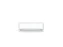Switch Ubiquiti UniFi Lite 8P 4POE/POE+ - USW-LITE-8-POE - Imagem 5