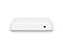 Switch Ubiquiti UniFi Lite 8P 4POE/POE+ - USW-LITE-8-POE - Imagem 4