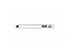 UniFi Ubiquiti Dream Machine Pro 8 Portas - UDM-Pro - Imagem 1