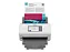 Scanner Brother A4 Duplex Wireless 40ppm - ADS4700W - Imagem 1