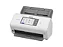 Scanner Brother A4 Duplex Wireless 40ppm - ADS4700W - Imagem 3