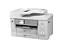 Multifuncional Brother Jato de Tinta Color A3 - MFCJ6955DW - Imagem 2