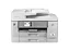 Multifuncional Brother Jato de Tinta Color A3 - MFCJ6955DW - Imagem 1